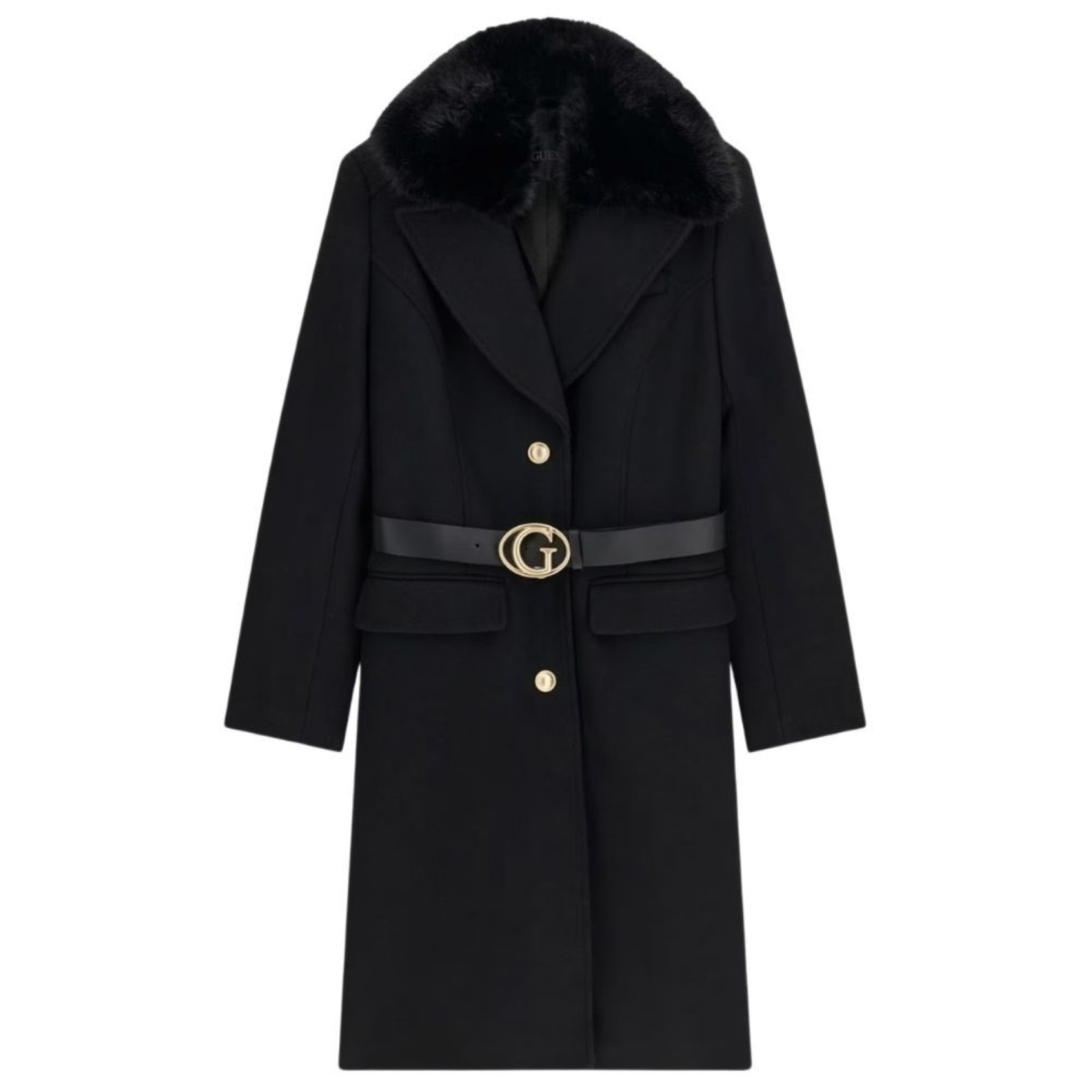 donna_abbigliamento_giubbini_guess_w6bl40w4092a26_123806_16970_1_hd.jpg