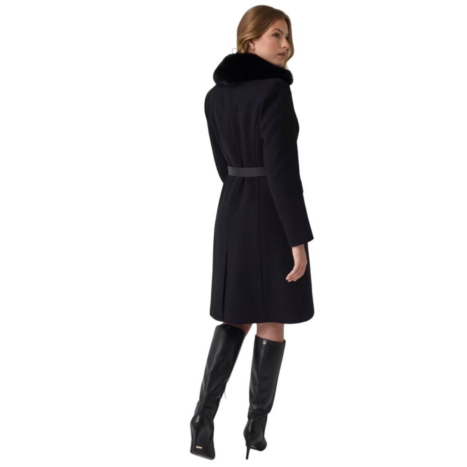 donna_abbigliamento_giubbini_guess_w6bl40w4092a26_123806_16970_3_hd.jpg