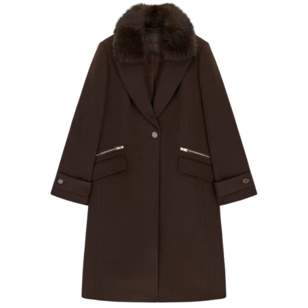 donna_abbigliamento_giubbini_guess_w6bl43w4095a26_123807_17667_1_hd.jpg