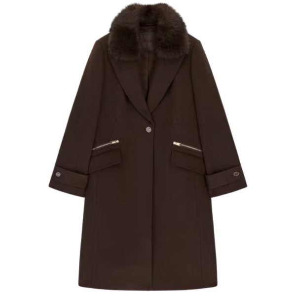 donna_abbigliamento_giubbini_guess_w6bl43w4095a26_123807_17667_1_hd.jpg