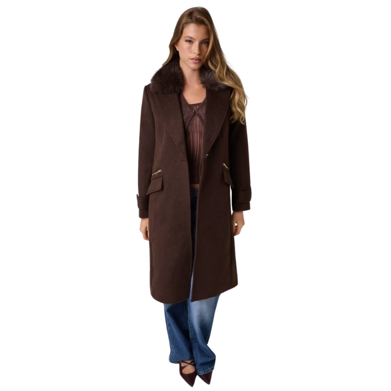 donna_abbigliamento_giubbini_guess_w6bl43w4095a26_123807_17667_2_hd.jpg