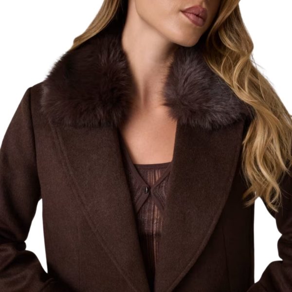 donna_abbigliamento_giubbini_guess_w6bl43w4095a26_123807_17667_4_hd.jpg
