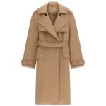 TOASTED TAUPE