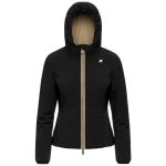 BLACK PURE - BEIGE K