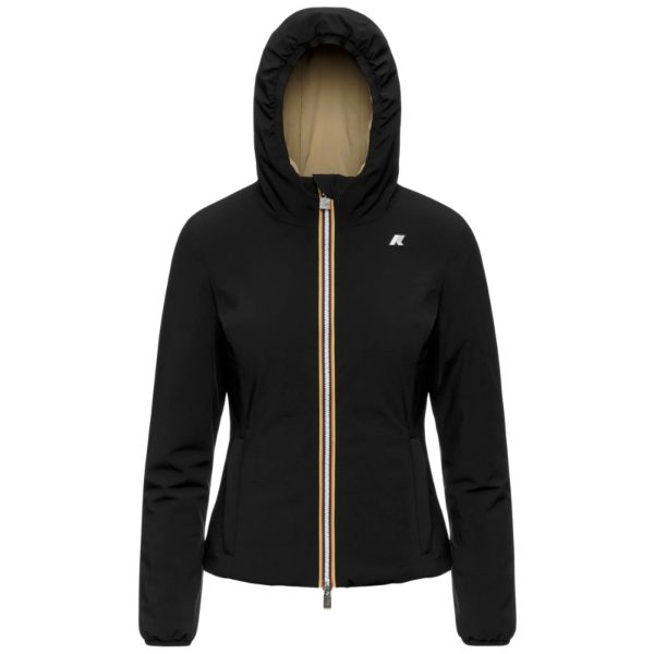 donna_abbigliamento_giubbini_kway_k6128twa26_126009_18032_1_hd.jpg