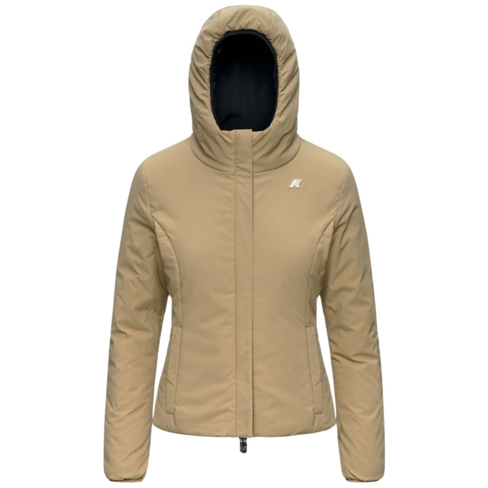 donna_abbigliamento_giubbini_kway_k6128twa26_126009_18032_2_hd.jpg
