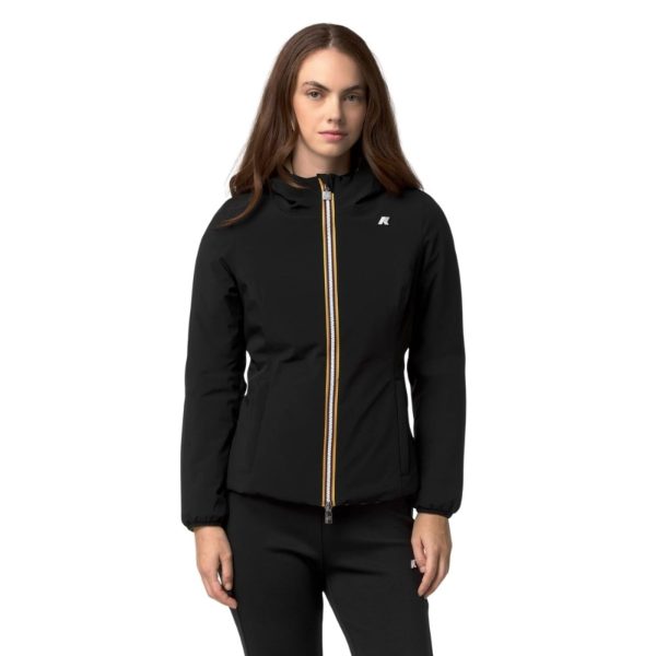 donna_abbigliamento_giubbini_kway_k6128twa26_126009_18032_3_hd.jpg