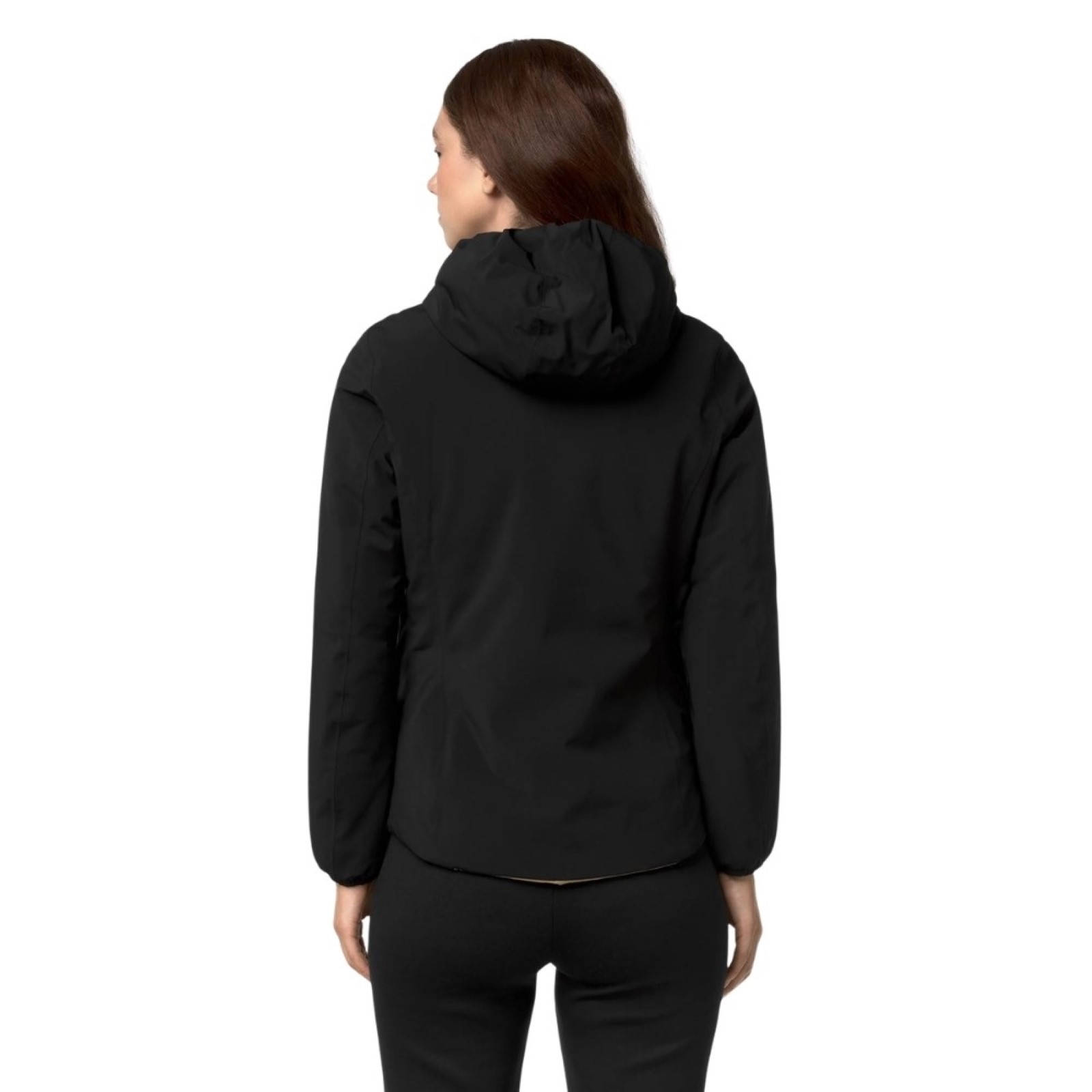 donna_abbigliamento_giubbini_kway_k6128twa26_126009_18032_4_hd.jpg