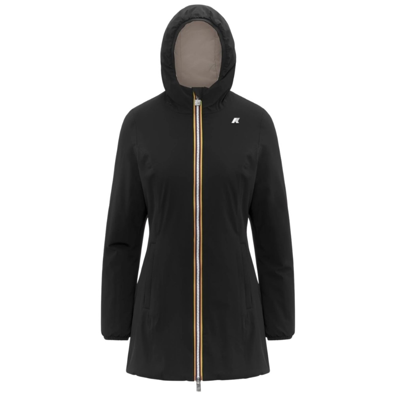 donna_abbigliamento_giubbini_kway_k6128uwa26_126010_18032_1_hd.jpg