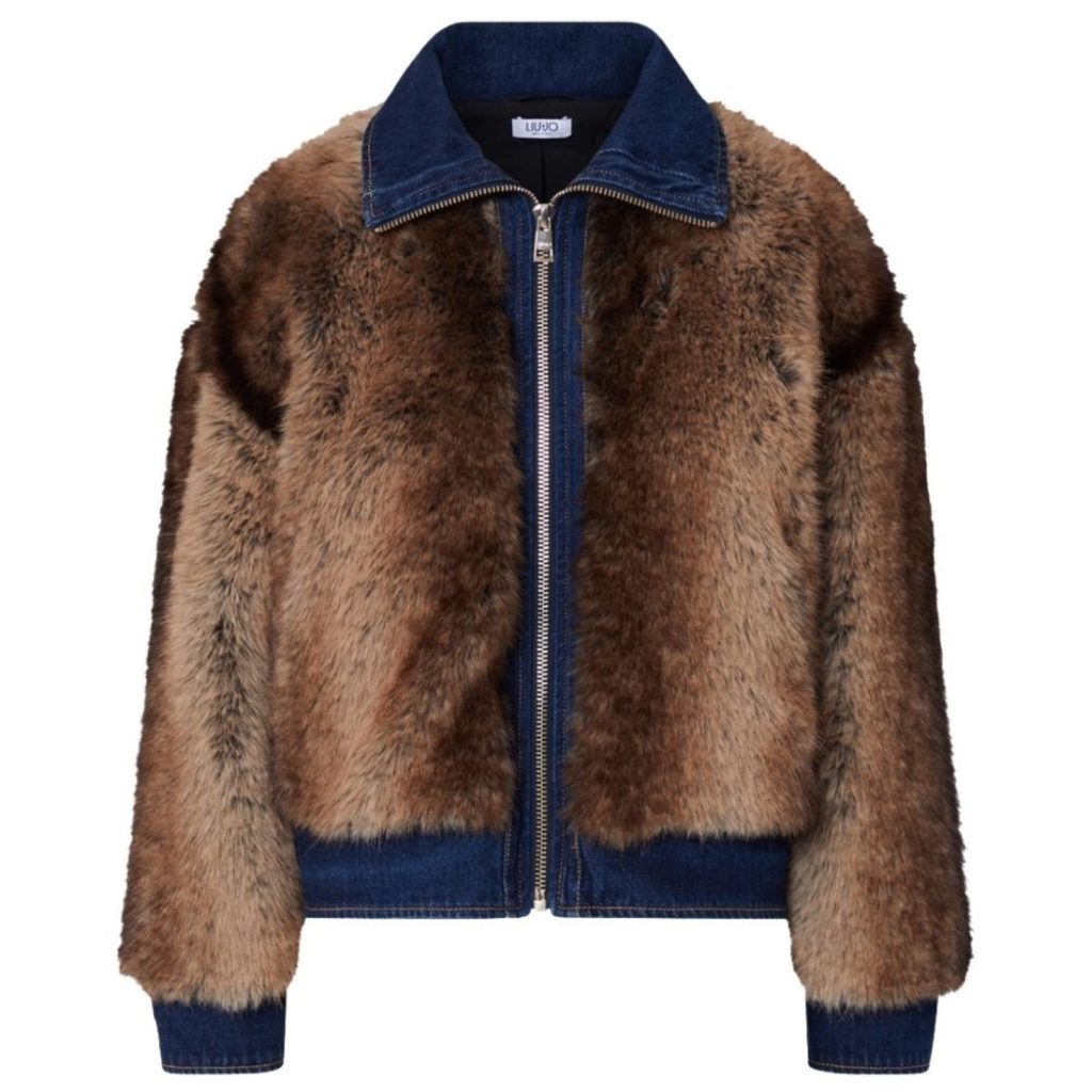 donna_abbigliamento_giubbini_liujo_uf6153e1158a26_122284_17124_1_hd.jpg