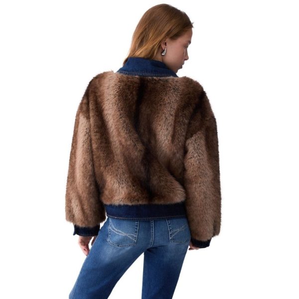 donna_abbigliamento_giubbini_liujo_uf6153e1158a26_122284_17124_3_hd.jpg