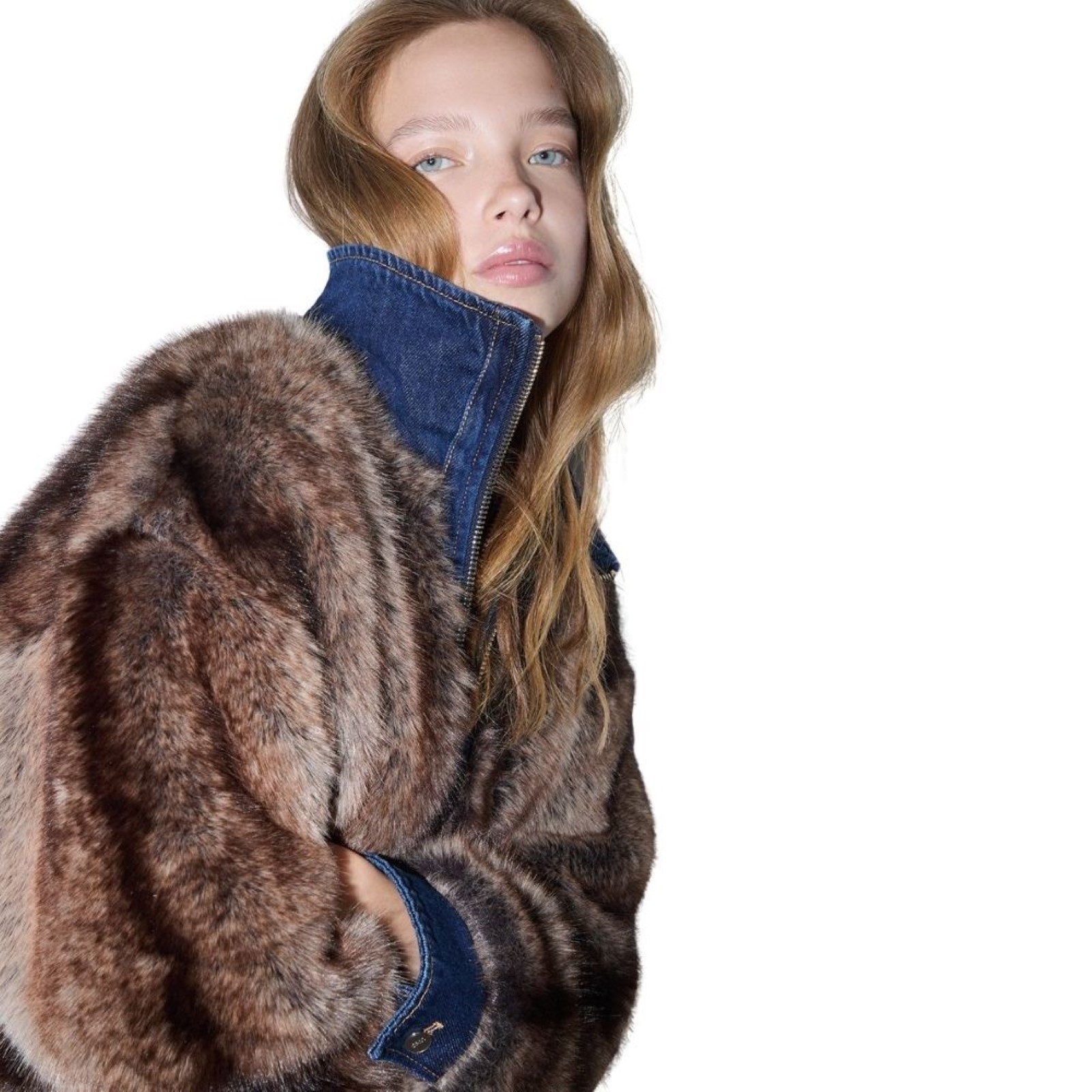 donna_abbigliamento_giubbini_liujo_uf6153e1158a26_122284_17124_4_hd.jpg
