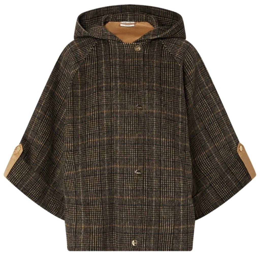 donna_abbigliamento_giubbini_liujo_wf6058t677aa26_122307_17141_1_hd.jpg
