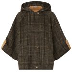 CAMEL CHECK
