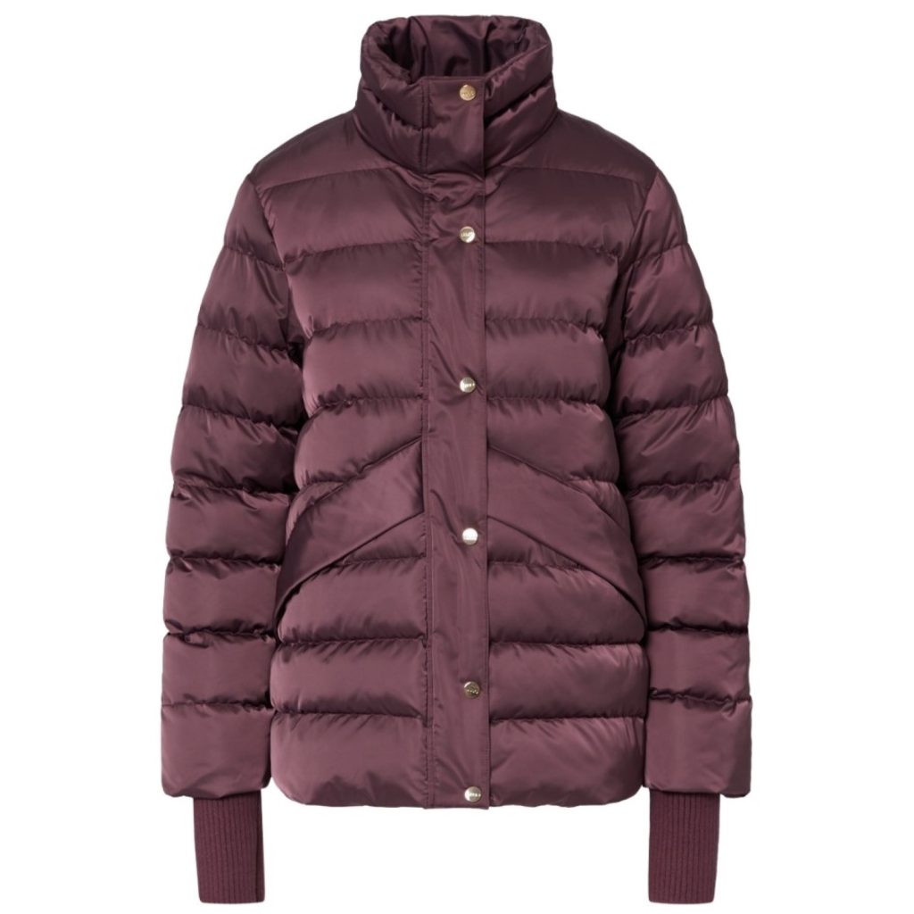 donna_abbigliamento_giubbini_liujo_wf6069t682aa26_122308_17142_1_hd.jpg