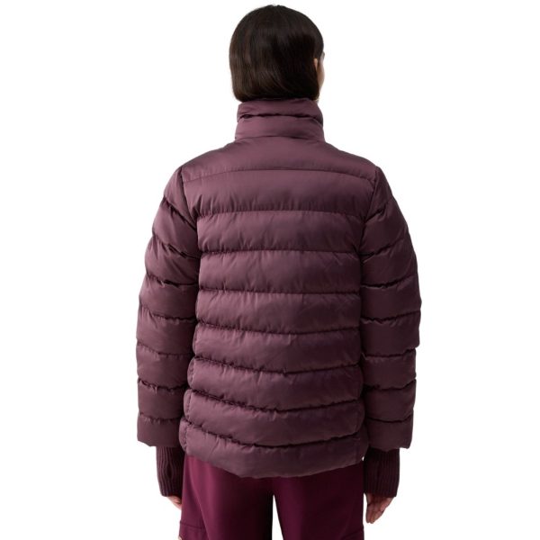 donna_abbigliamento_giubbini_liujo_wf6069t682aa26_122308_17142_3_hd.jpg