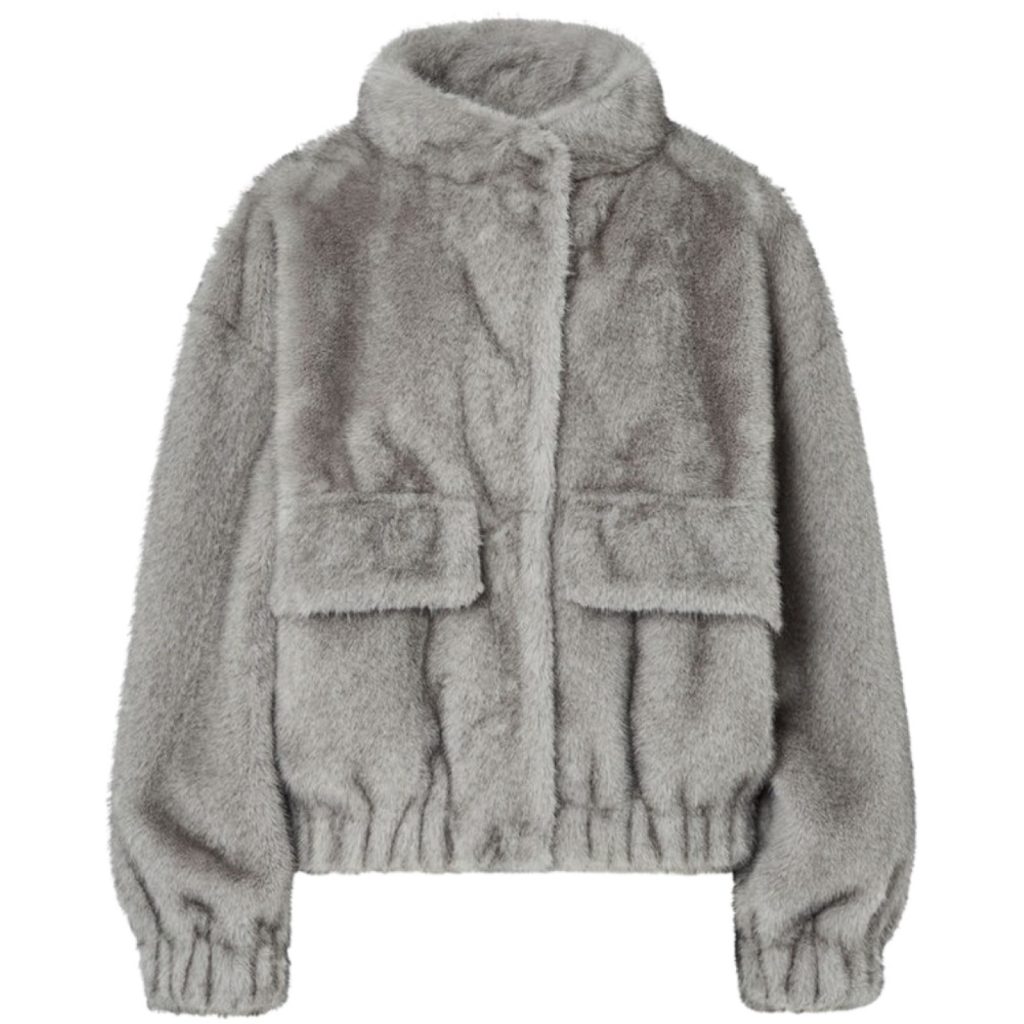 donna_abbigliamento_giubbini_liujo_wf6215e1133a26_128252_18638_1_hd.jpg