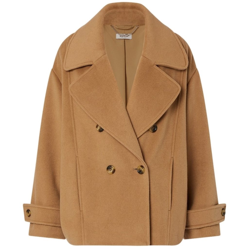 donna_abbigliamento_giubbini_liujo_wf6243t722aa26_128321_18653_1_hd.jpg