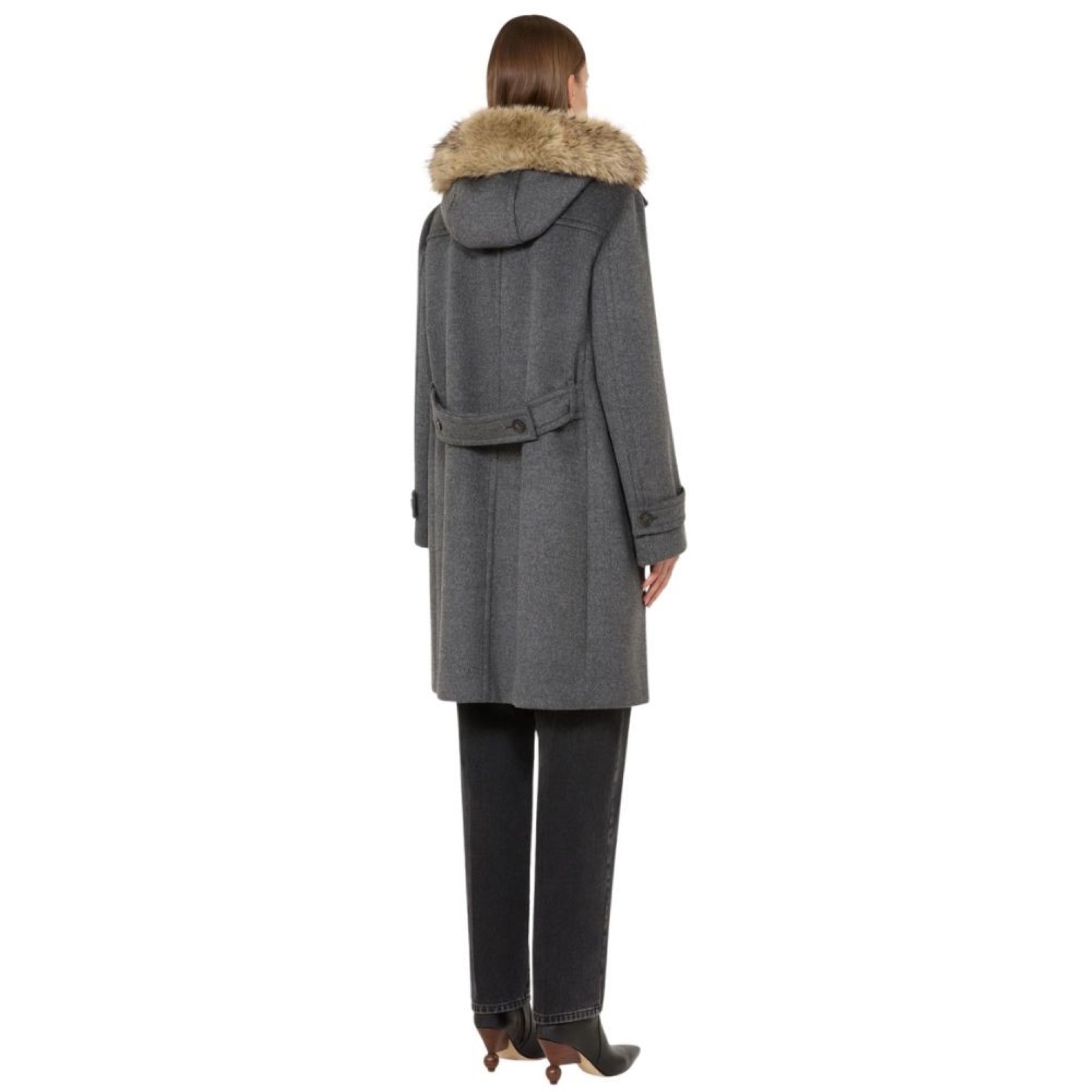 donna_abbigliamento_giubbini_maxmara_2625016012600a26_129024_18332_3_hd.jpg