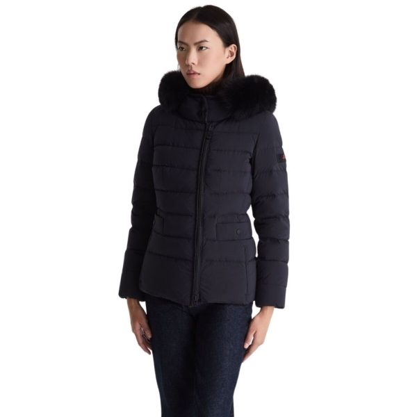 donna_abbigliamento_giubbini_peuterey_ped545701190986a26_126901_18254_2_hd.jpg