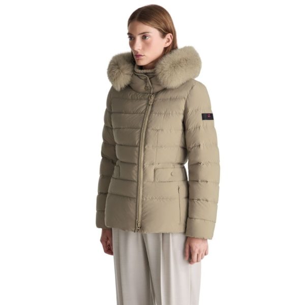 donna_abbigliamento_giubbini_peuterey_ped545701190986a26_126901_18255_1_hd.jpg