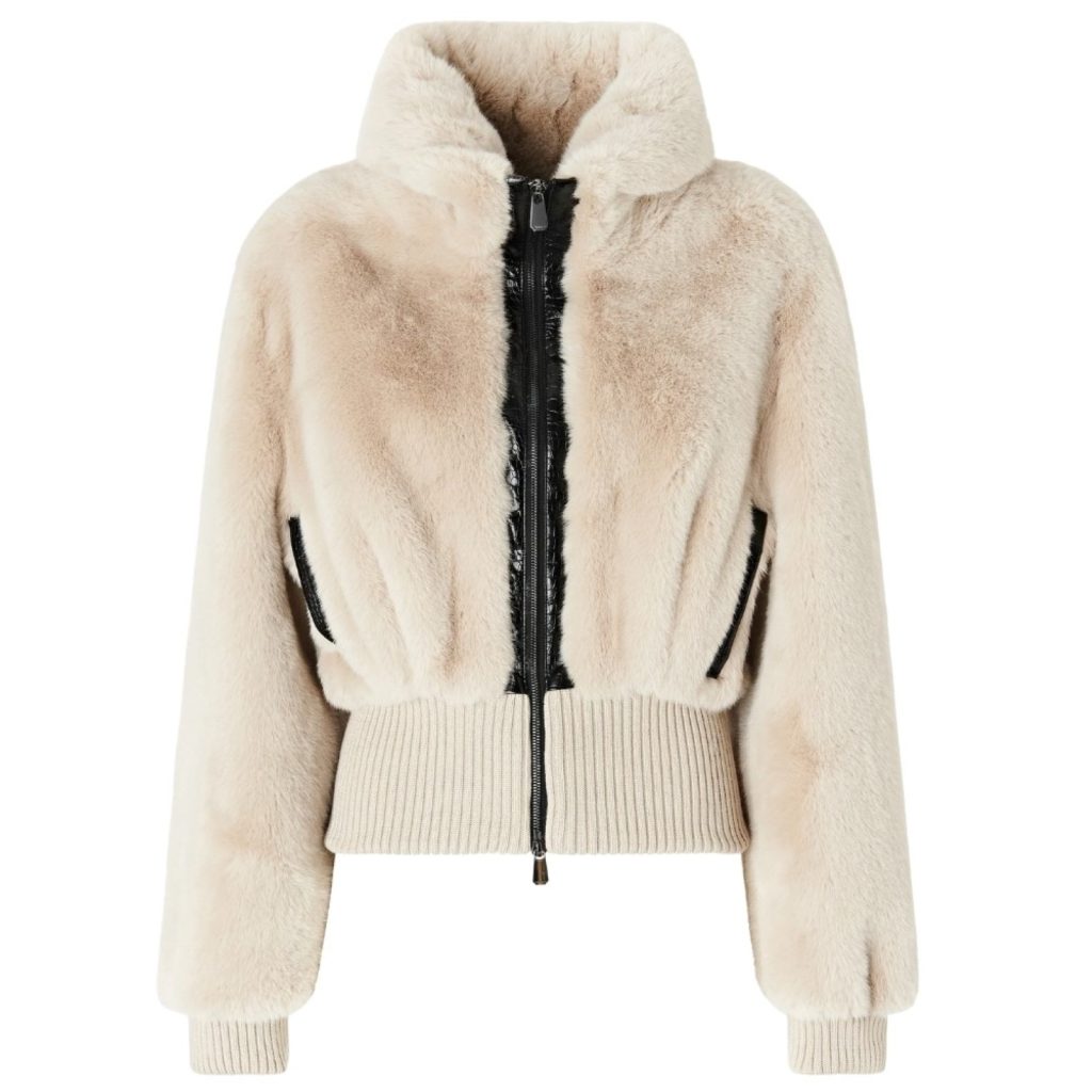 donna_abbigliamento_giubbini_pinko_107040a3e7a26_128008_18568_1_hd.jpg