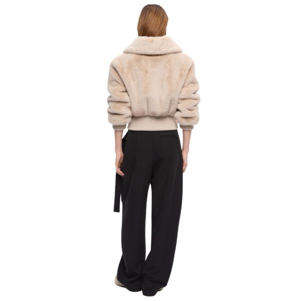 donna_abbigliamento_giubbini_pinko_107040a3e7a26_128008_18568_3_hd.jpg