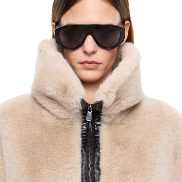 donna_abbigliamento_giubbini_pinko_107040a3e7a26_128008_18568_4_hd.jpg
