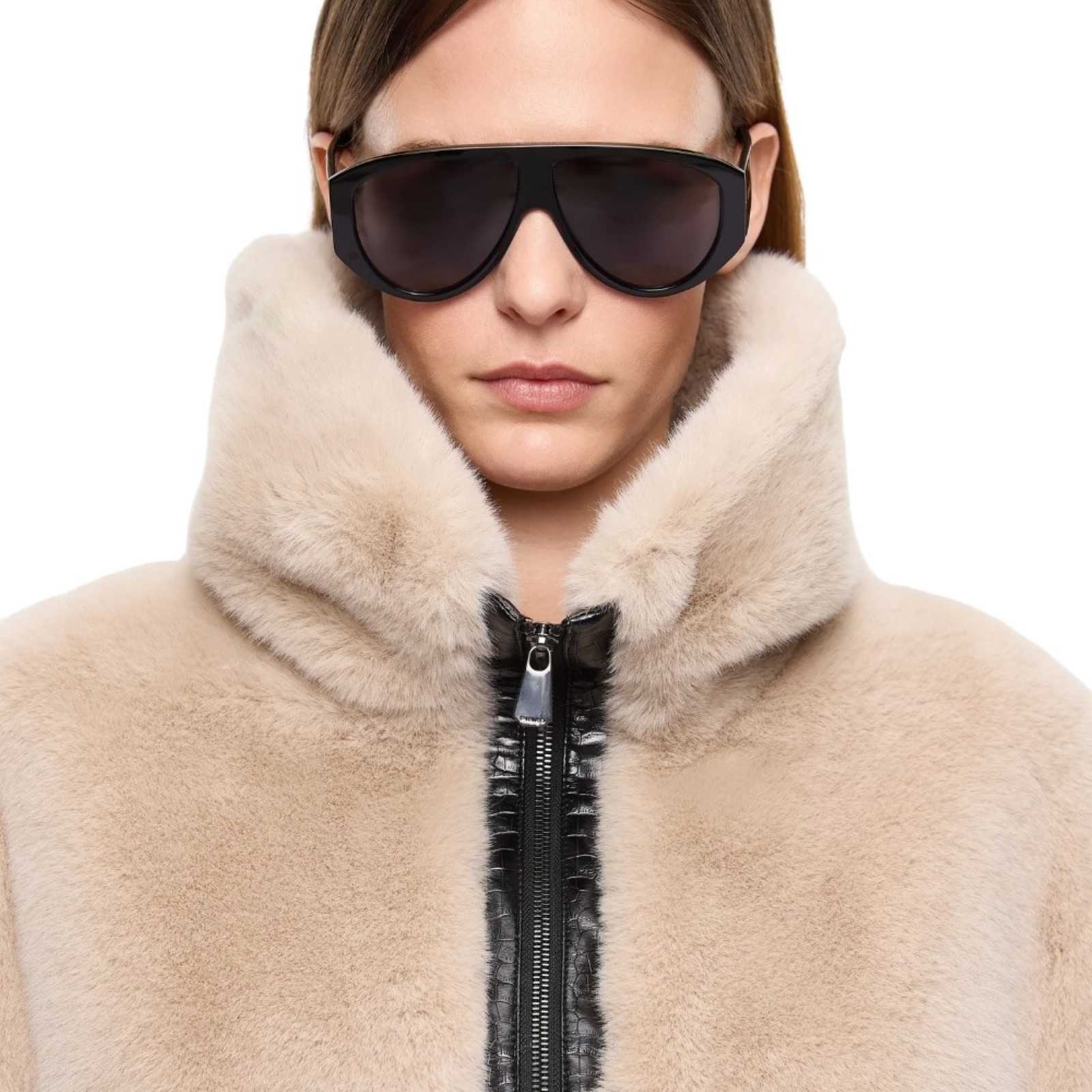 donna_abbigliamento_giubbini_pinko_107040a3e7a26_128008_18568_4_hd.jpg