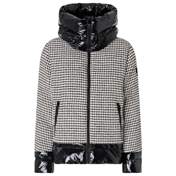 donna_abbigliamento_giubbini_pinko_107186a3g5a26_128014_16138_1_hd.jpg