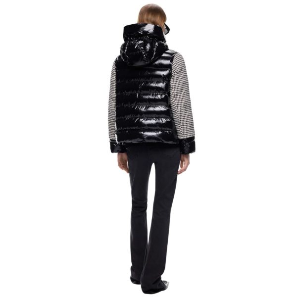 donna_abbigliamento_giubbini_pinko_107186a3g5a26_128014_16138_3_hd.jpg