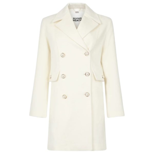 donna_abbigliamento_giubbini_realpreview_gpa26370cpa26_124314_16096_1_hd.jpg