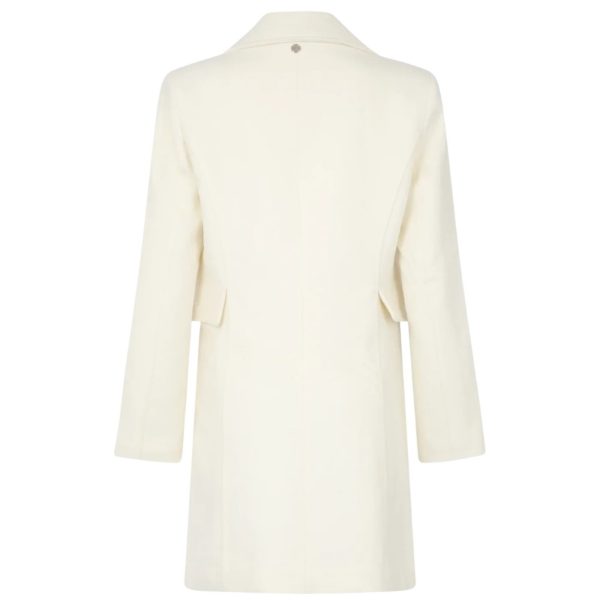 donna_abbigliamento_giubbini_realpreview_gpa26370cpa26_124314_16096_2_hd.jpg