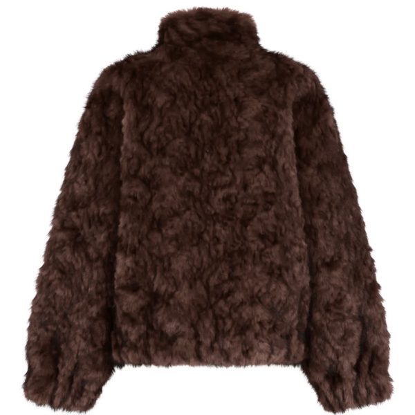 donna_abbigliamento_giubbini_realpreview_gpa26432pla26_124328_17803_2_hd.jpg