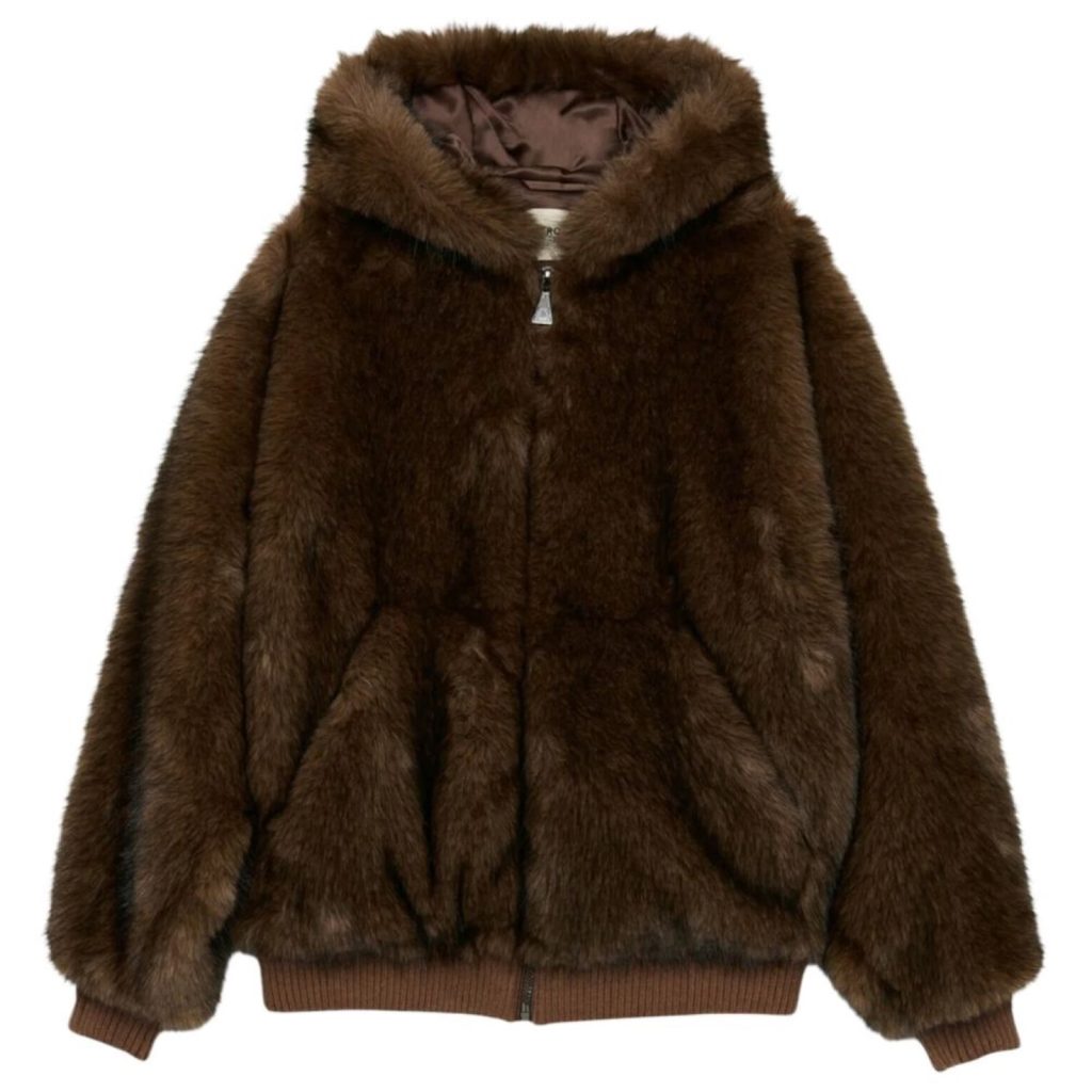 donna_abbigliamento_giubbini_royrogers_rnd90446ct03xxxxa26_127891_16693_1_hd.jpg
