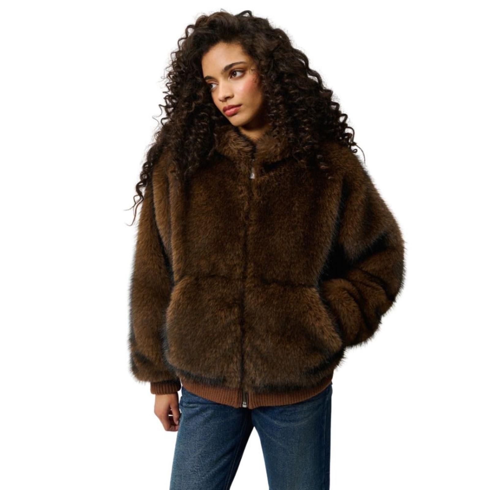 donna_abbigliamento_giubbini_royrogers_rnd90446ct03xxxxa26_127891_16693_2_hd.jpg