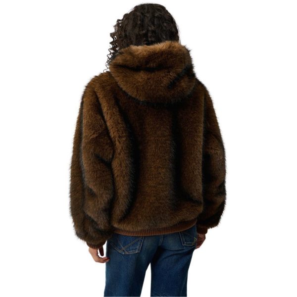 donna_abbigliamento_giubbini_royrogers_rnd90446ct03xxxxa26_127891_16693_3_hd.jpg