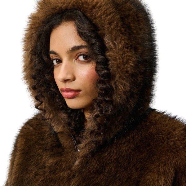 donna_abbigliamento_giubbini_royrogers_rnd90446ct03xxxxa26_127891_16693_4_hd.jpg