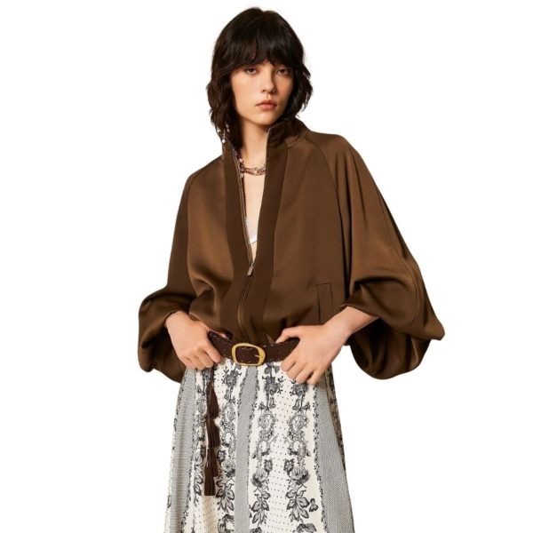donna_abbigliamento_giubbini_twinset_262tp2132a26_127560_18405_2_hd.jpg