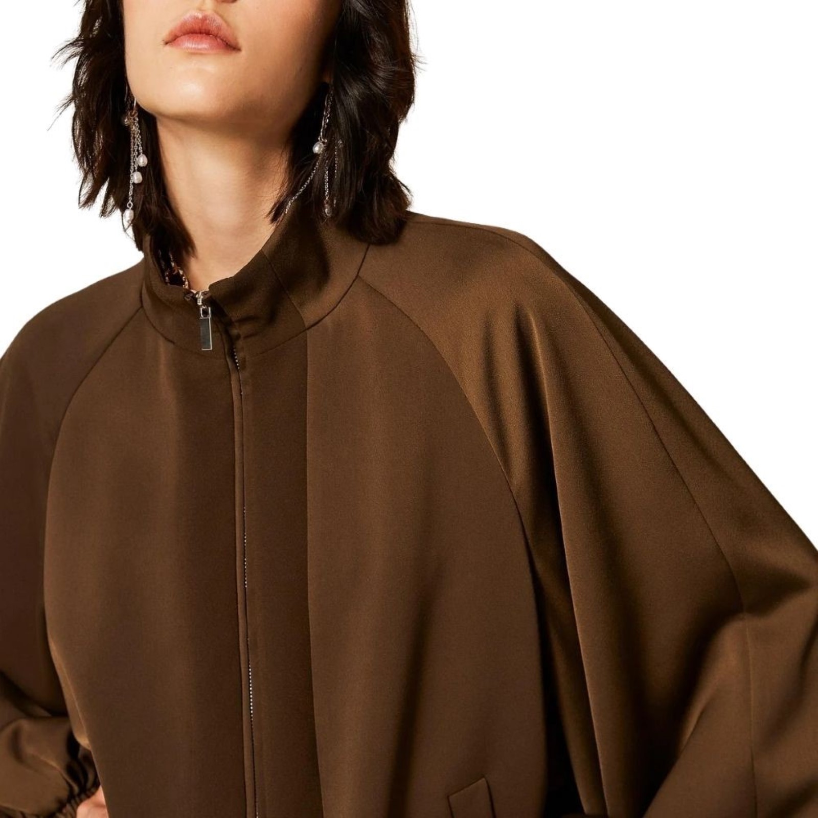 donna_abbigliamento_giubbini_twinset_262tp2132a26_127560_18405_4_hd.jpg
