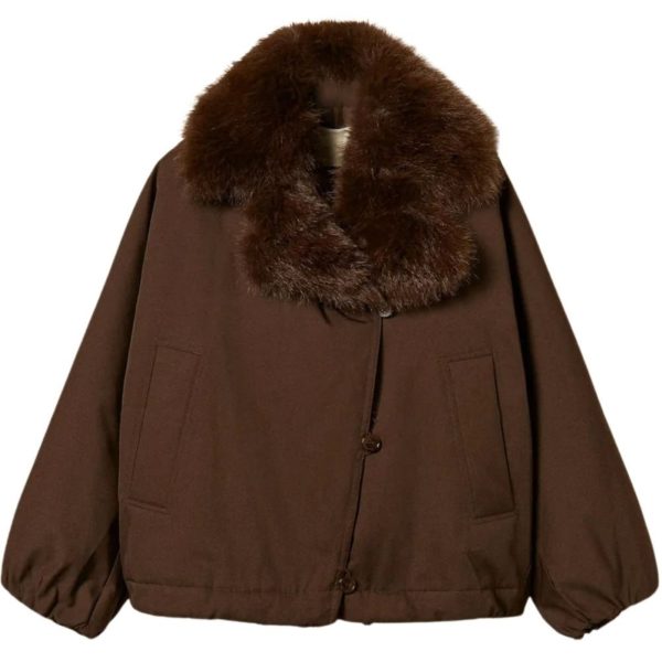 donna_abbigliamento_giubbini_twinset_262tp2181a26_127562_18405_1_hd.jpg