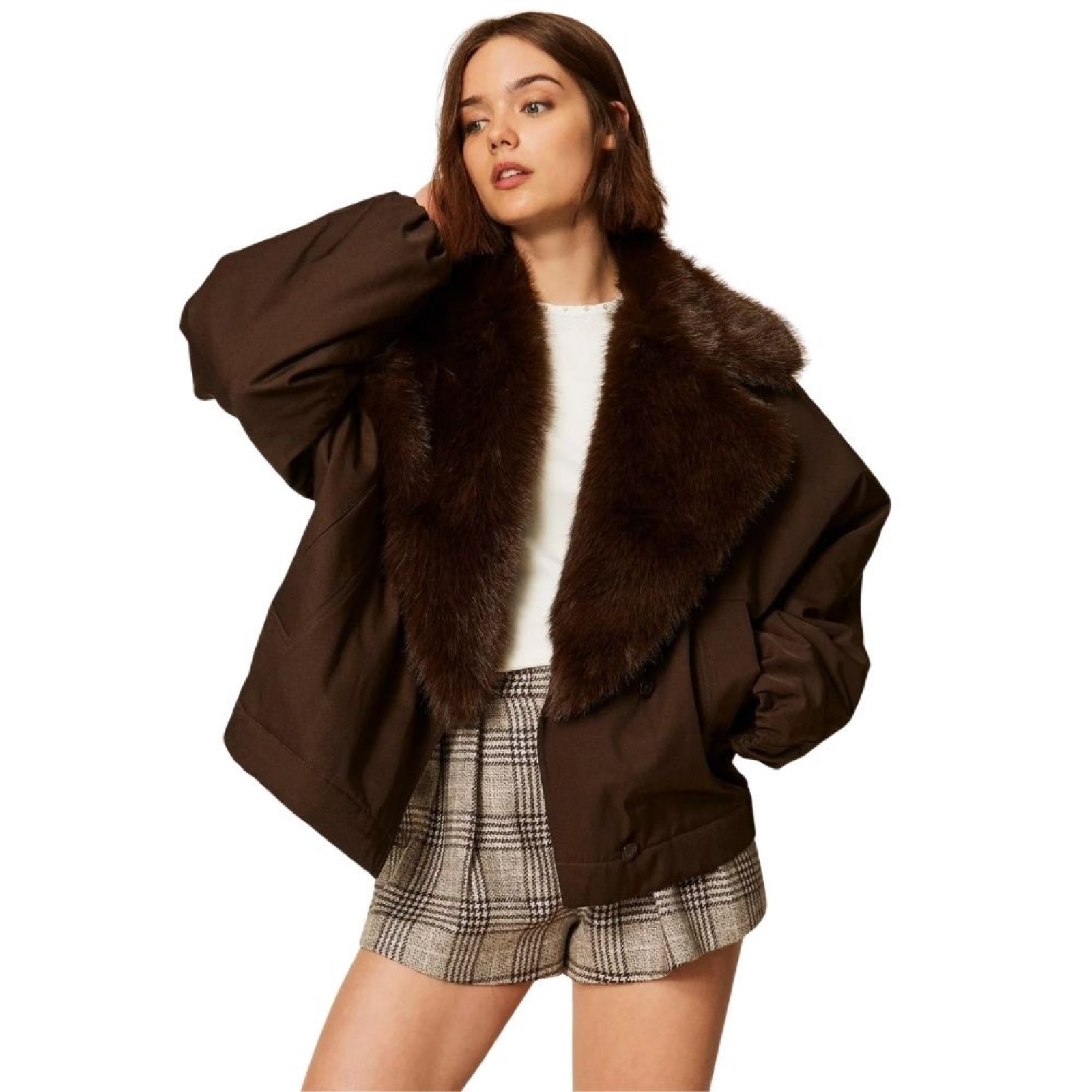donna_abbigliamento_giubbini_twinset_262tp2181a26_127562_18405_2_hd.jpg