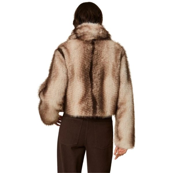 donna_abbigliamento_giubbini_twinset_262tp2240a26_127563_18411_3_hd.jpg