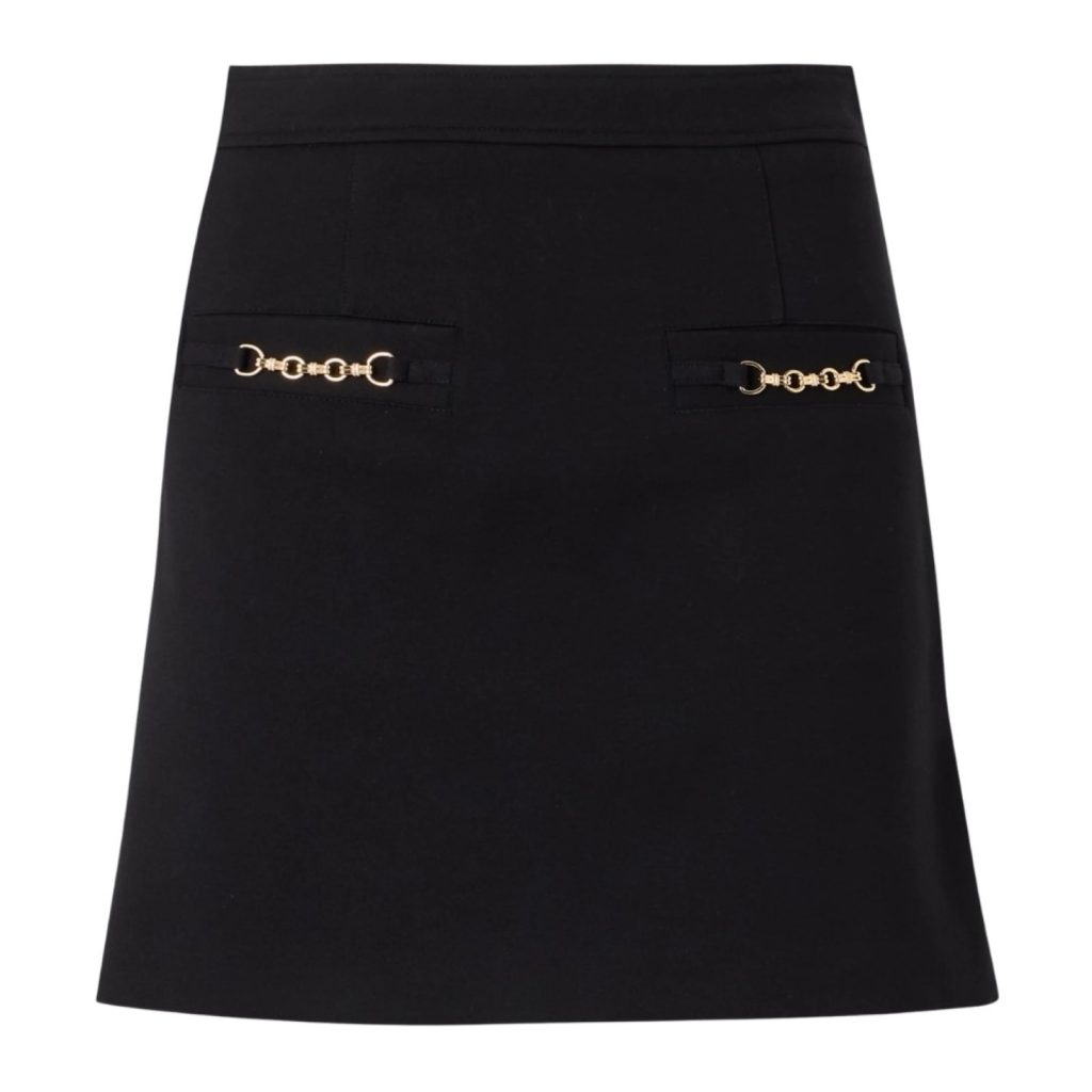 donna_abbigliamento_gonne_guess_w6bd23k6219a26_123792_16970_1_hd.jpg