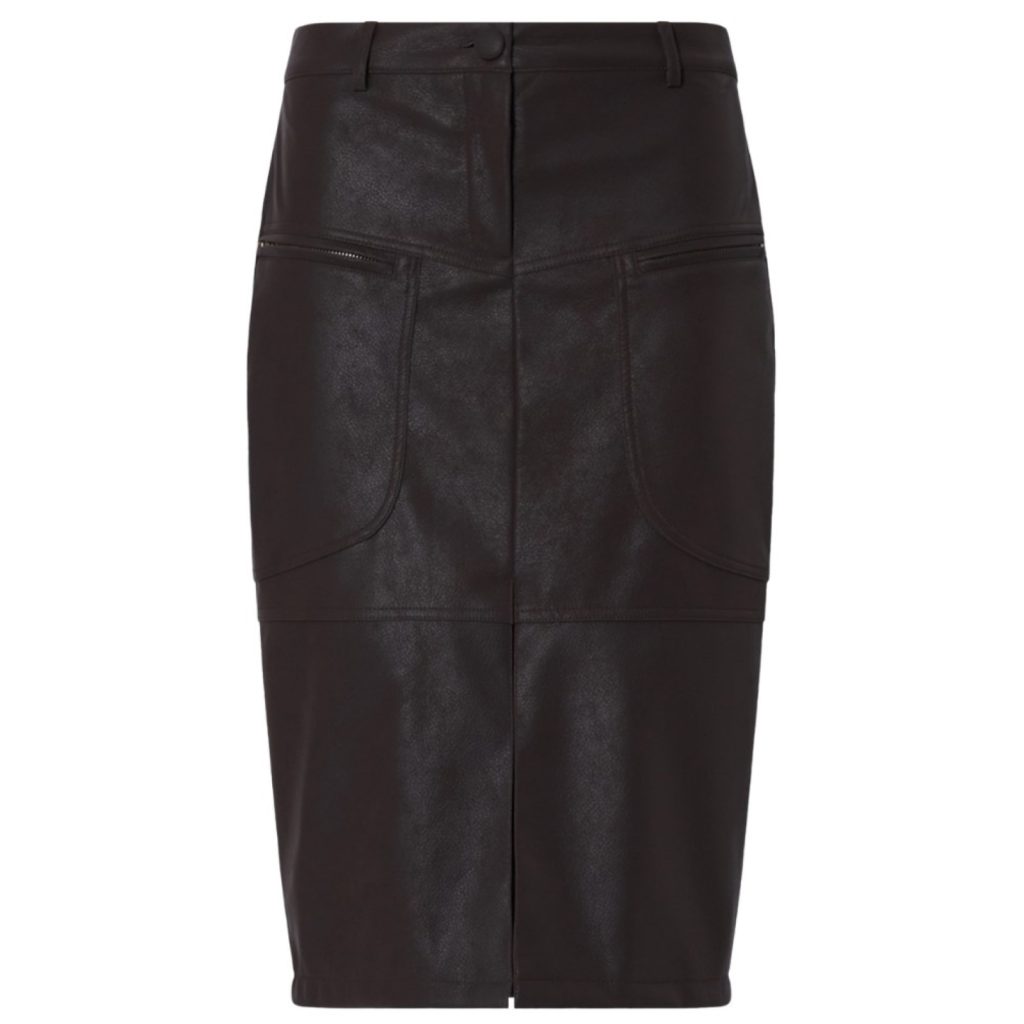 donna_abbigliamento_gonne_liujo_wf6209e1157a26_122329_17151_1_hd.jpg