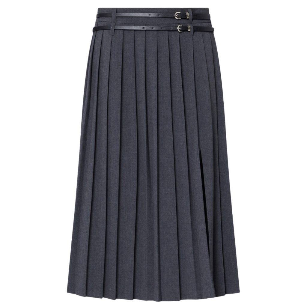 donna_abbigliamento_gonne_liujo_wf6308t743aa26_122341_17157_1_hd.jpg