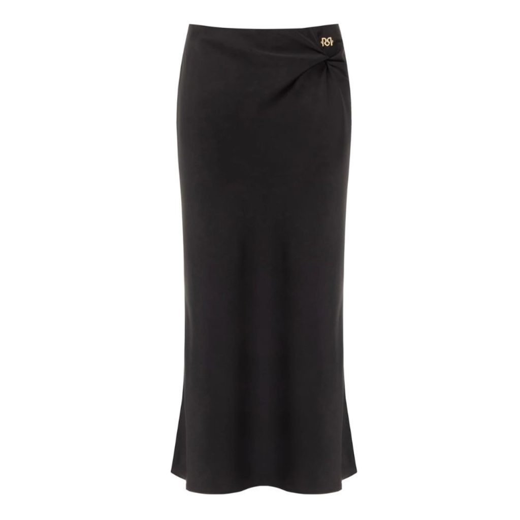 donna_abbigliamento_gonne_rinascimento_cfc0130230003a26_125957_6_1_hd.jpg