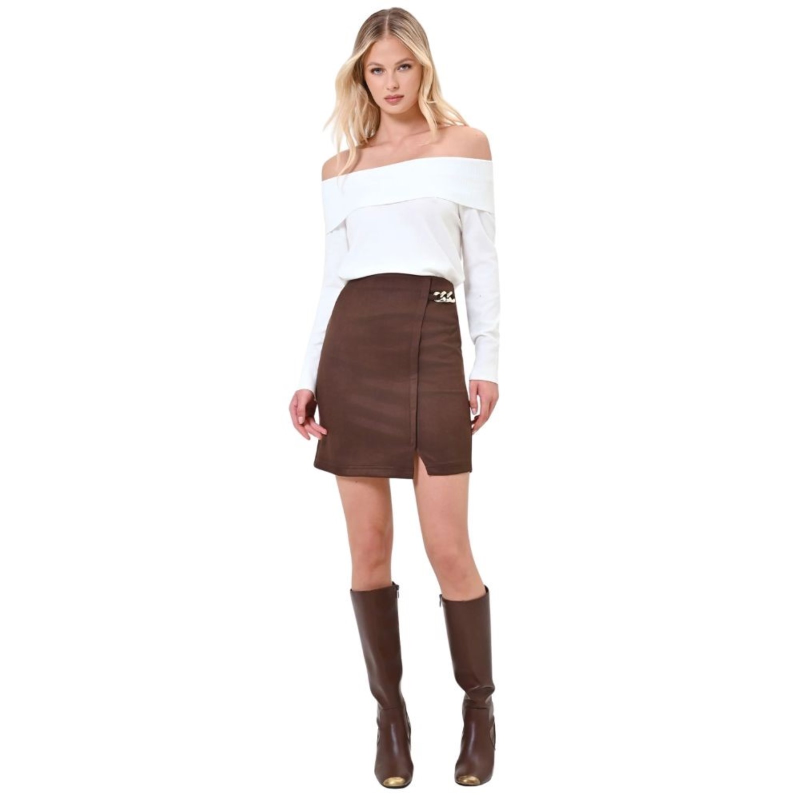 donna_abbigliamento_gonne_rinascimento_cfc0130583003a26_127264_17998_1_hd.jpg