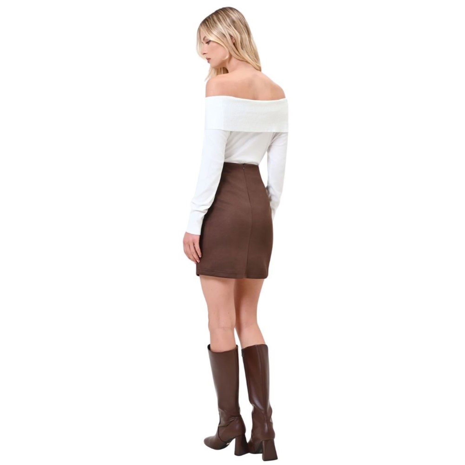 donna_abbigliamento_gonne_rinascimento_cfc0130583003a26_127264_17998_3_hd.jpg