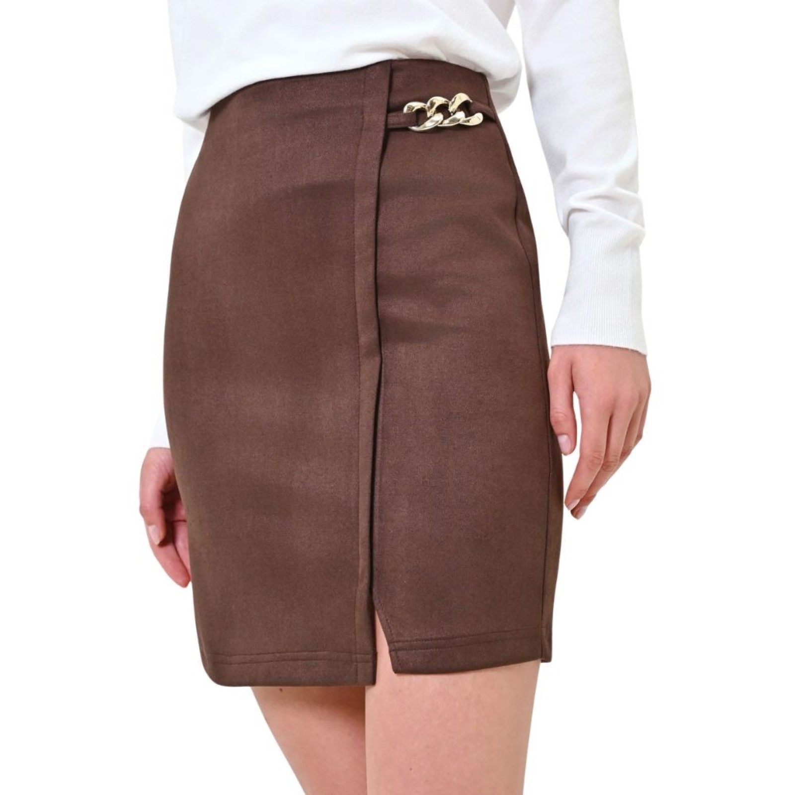 donna_abbigliamento_gonne_rinascimento_cfc0130583003a26_127264_17998_4_hd.jpg